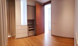 Lengkok Angsa (D9),  #343126501